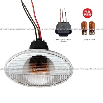 FENDER×TM CLIP MARKER 351 EX-HVY FENDER×TM CLIP MARKER 351 EX-HVY Fender® 351 Heavy Sterling