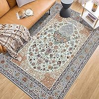 61QvyyRDSfL._SS200_.jpg 61QvyyRDSfL._SS200_.jpg