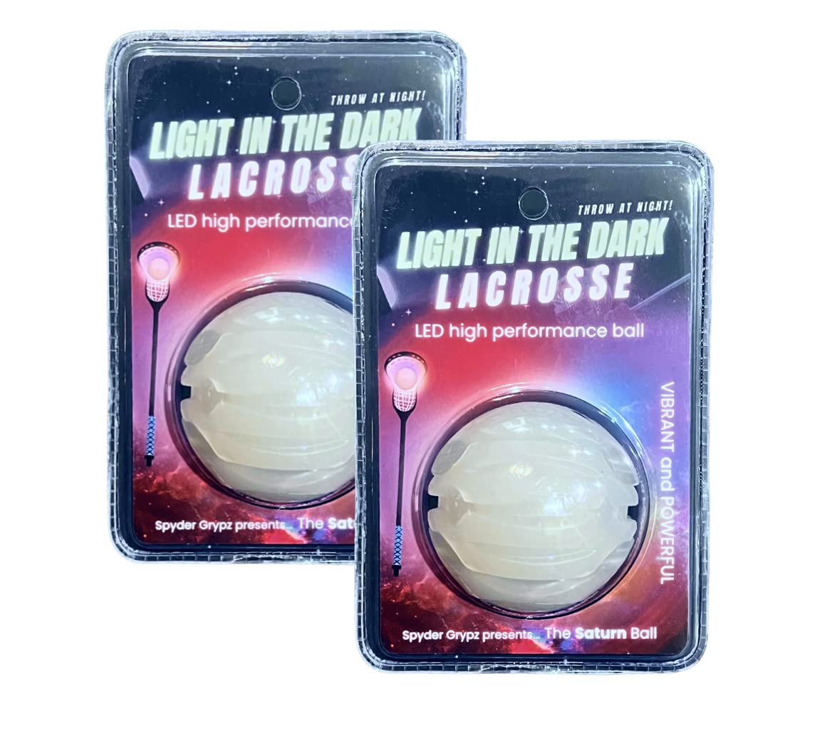 product_img5