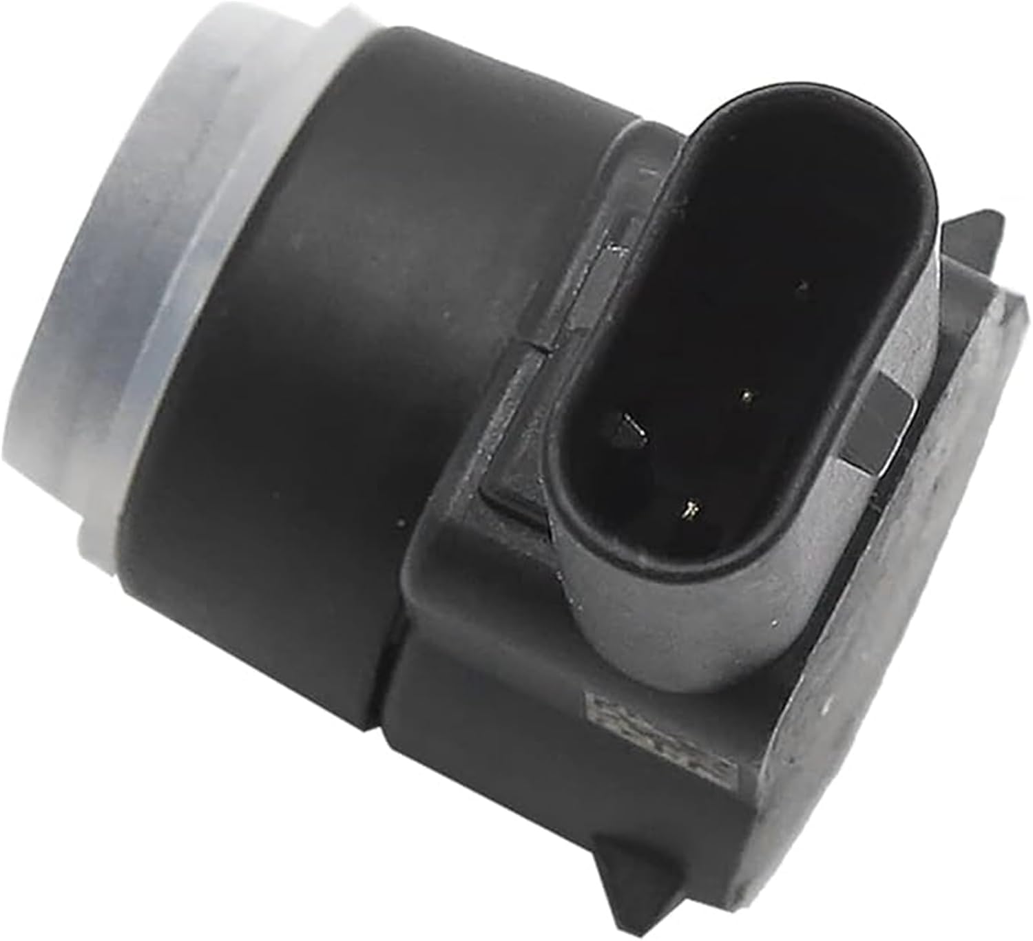 2215420417 Bumper Pdc Backup Parking Sensor for Mercedes for Benz Ce Parking Gadgets