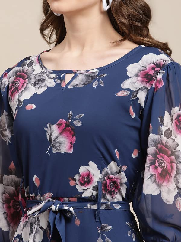 Image of Preneum Women Dress