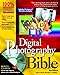 Digital Photography Bible
