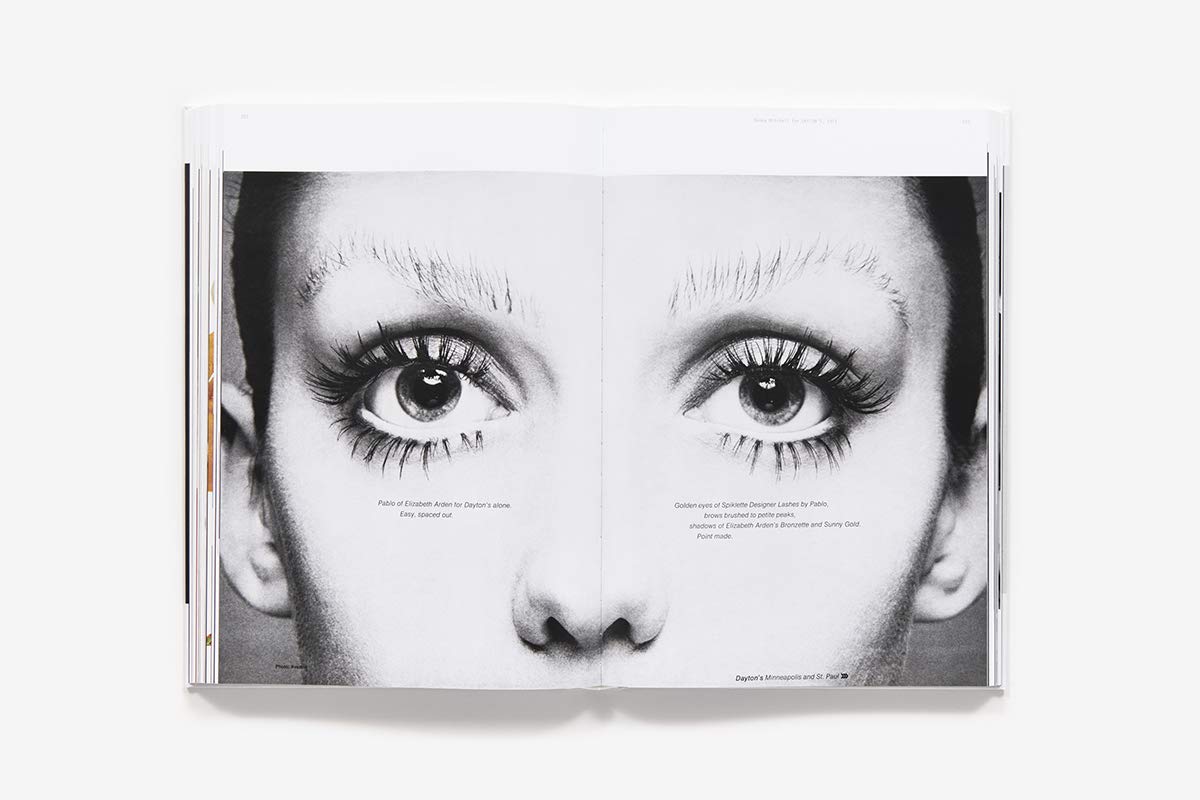 Avedon Advertising