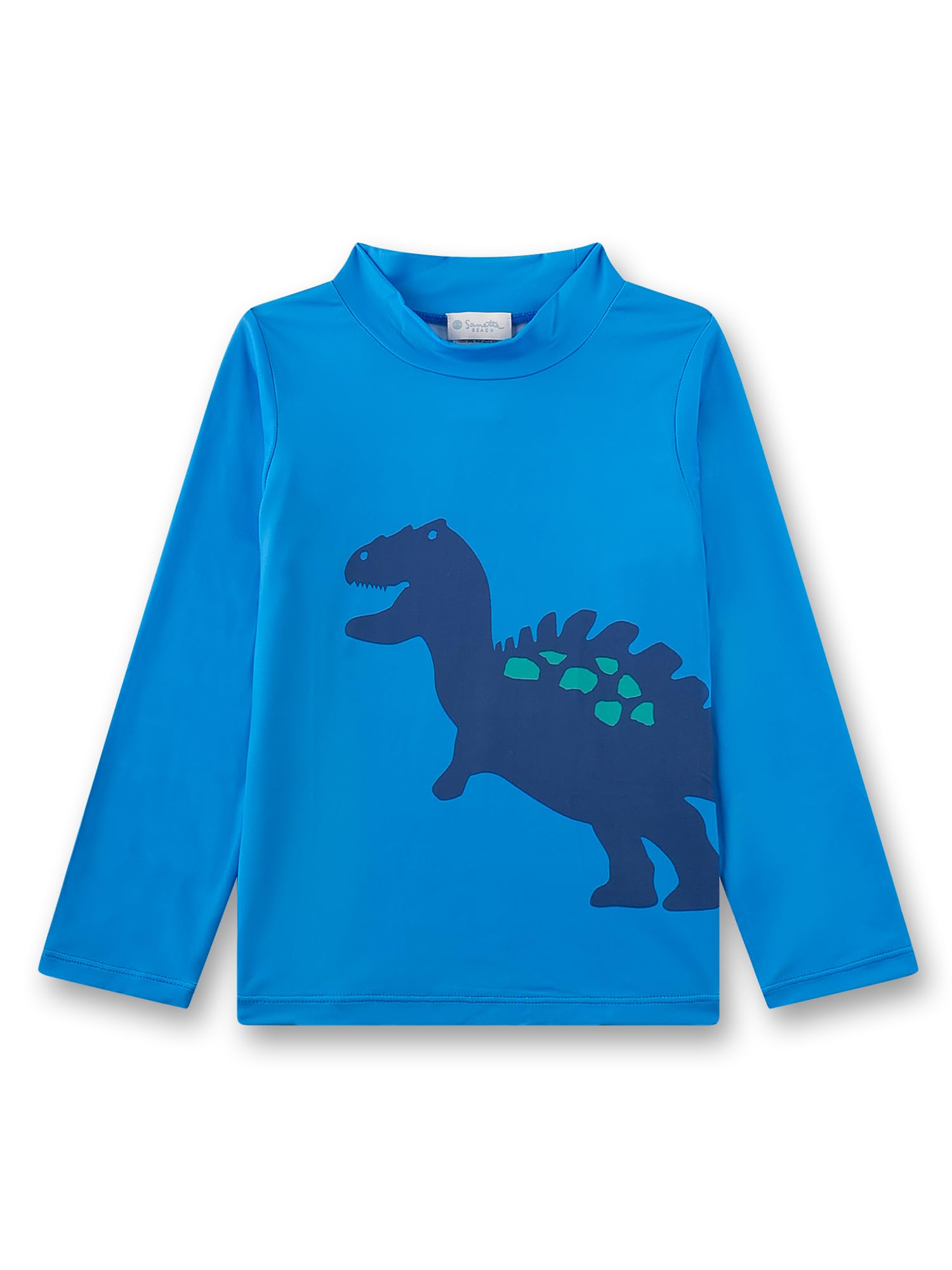 "Premium Picks at Prime Prices - Plaza Collection"