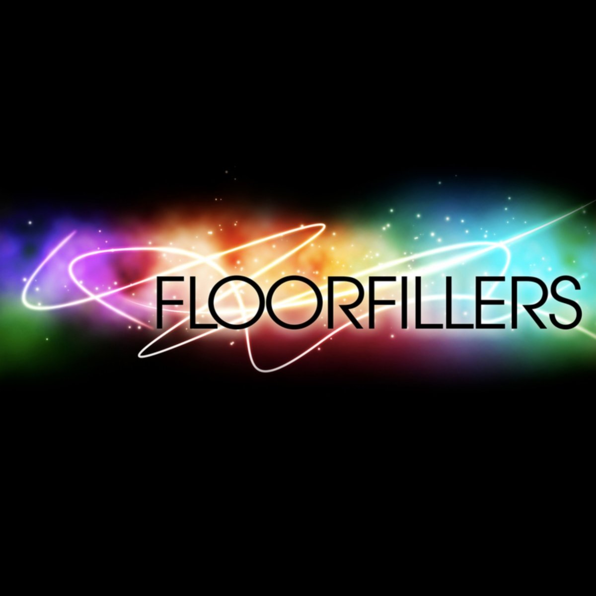 Cartier feat. feat. Russell Marks