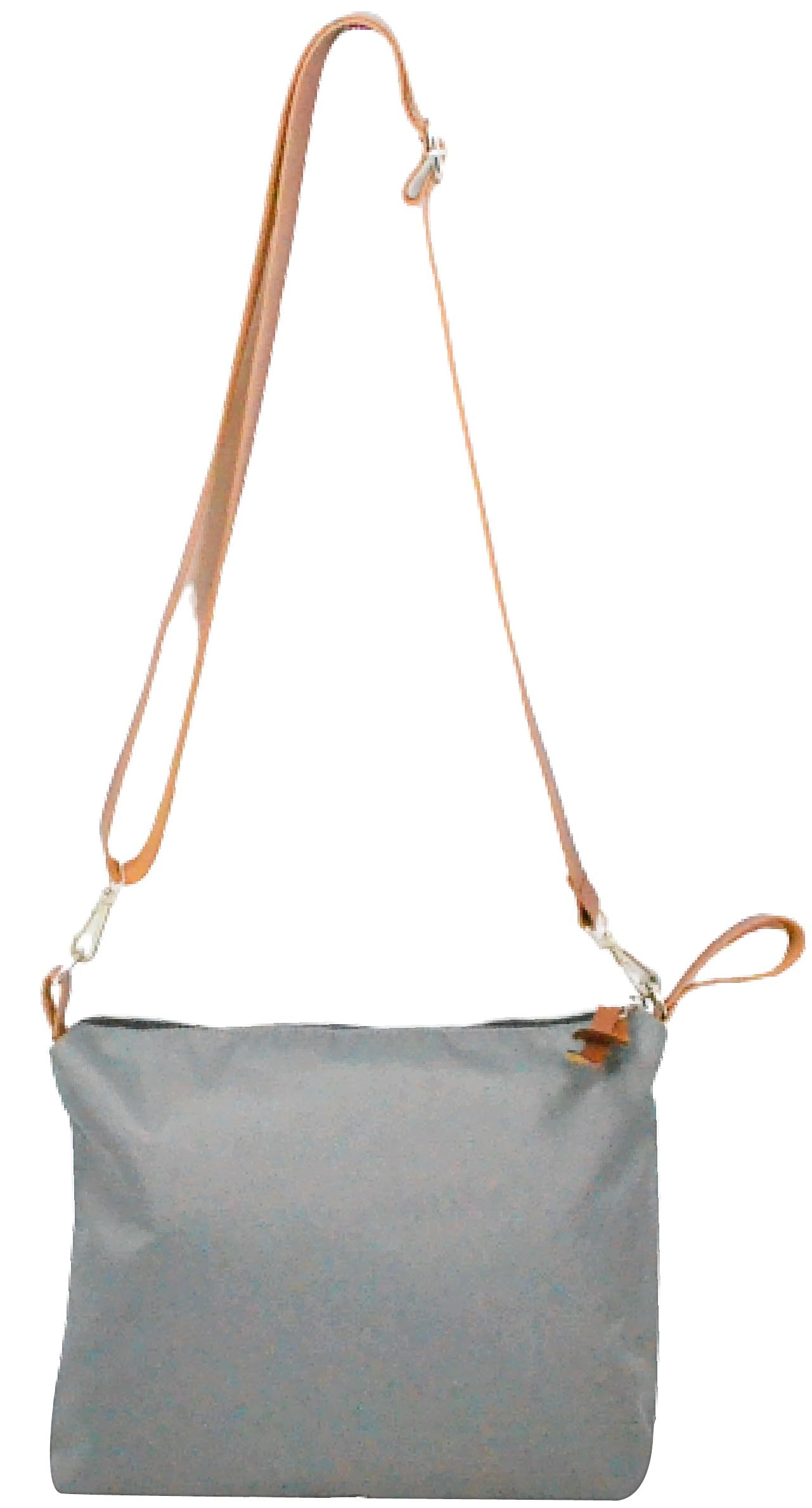 Baby Bag Torba dla dziecka do szpitala, torba na pieluchy, torby dla mamy w ciąży Essentials, praca i dostawa, torba podróżna o dużej pojemności do pielęgnacji dziecka (2 Set Grey Unprint)