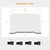 Product Photo 8