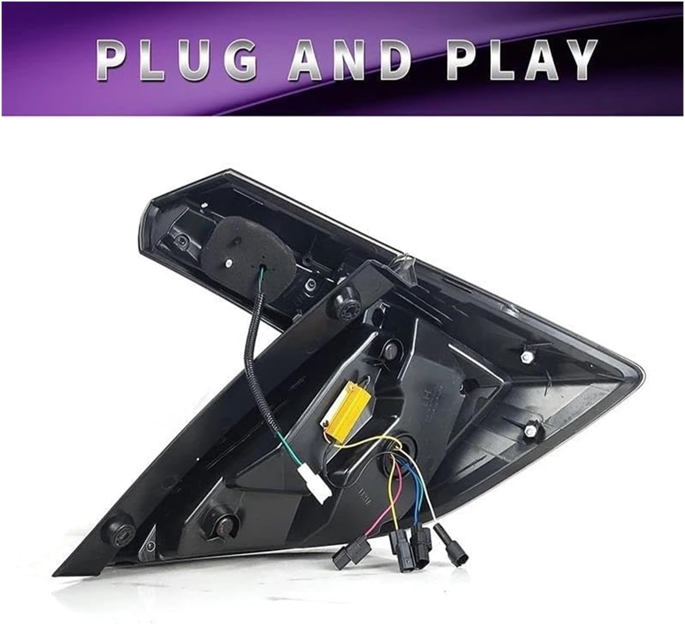 生産終了モデル】GRASSROOTS G-D5-80 5弦アクティブベース 生産終了