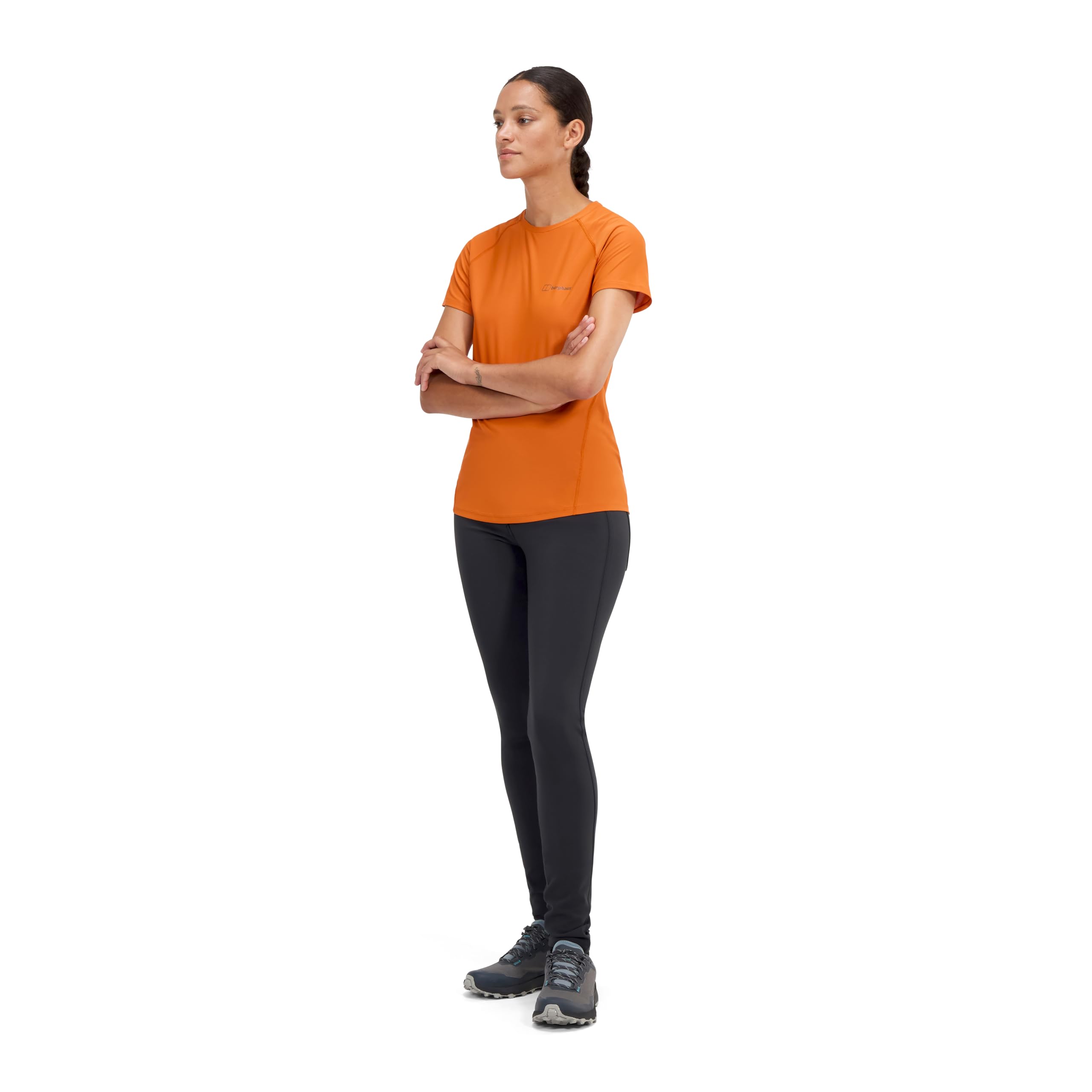Berghaus Prime Day