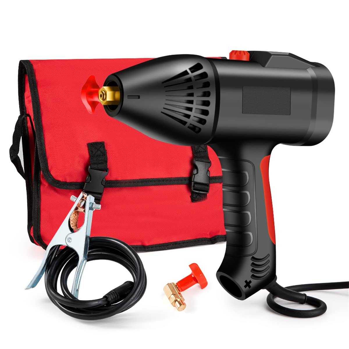 Amazon.co.jp: 溶接機ハンドヘルド溶接機キット、小型溶接機 Amazon.co.jp: 溶接機ハンドヘルド溶接機キット、小型溶接機