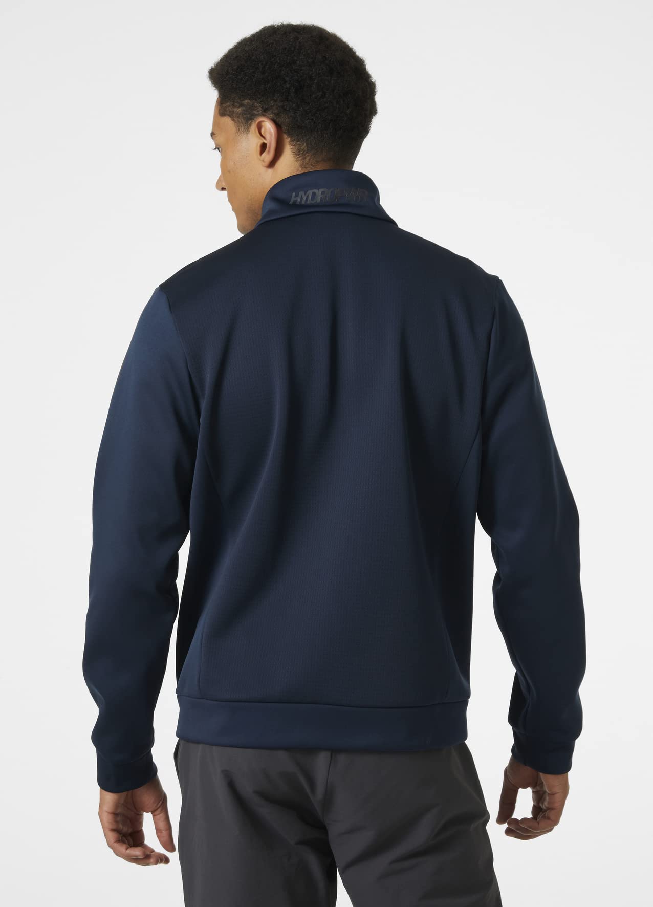 Helly Hansen Herren Hp Fleece Jacket 2.0 Jacket