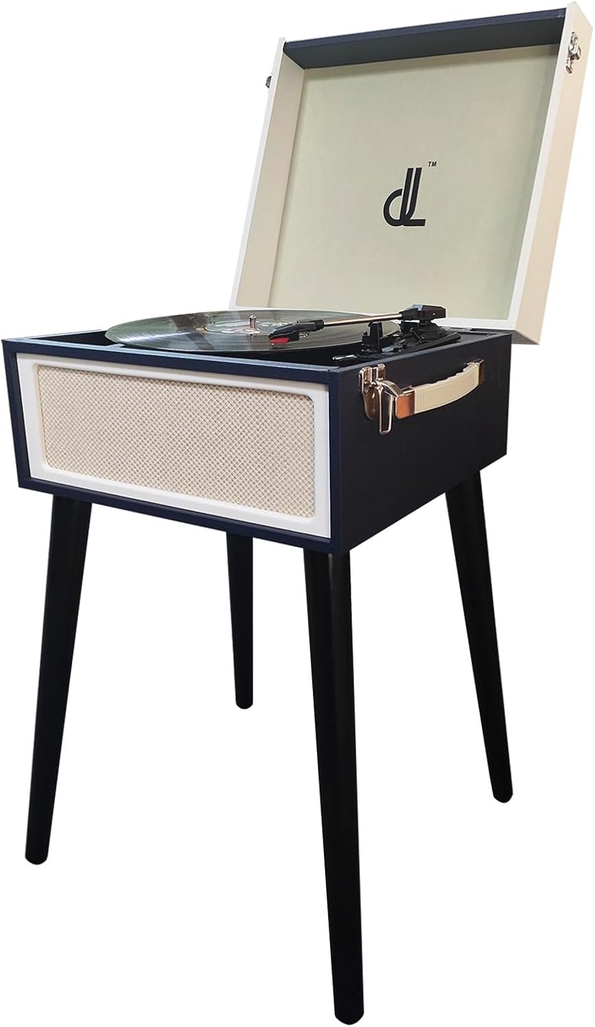 YAMAHA エレクトーン ELB-01 STAGEA mini 2007年式 YAMAHA STAGEA-ELB-01 2007年製 YAMAHA エレクトーン ELB-01