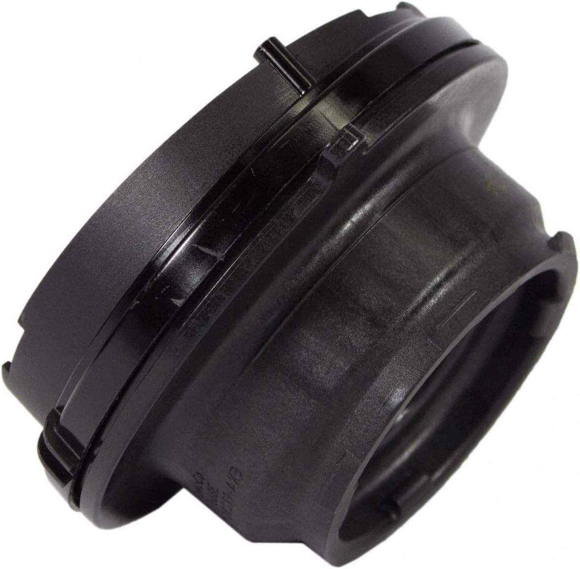 Motorcraft - Bearing - Front Sus (P) (AD1102)