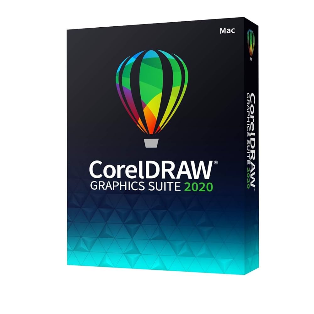 語学・辞書・学習参考書 CorelDRAW GRAPHICS SUITE 2024 for Mac 語学・辞書・学習参考書 CorelDRAW GRAPHICS SUITE 2024 for Mac