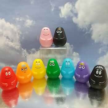 61Qw2kuvOyL._AC_UF350,