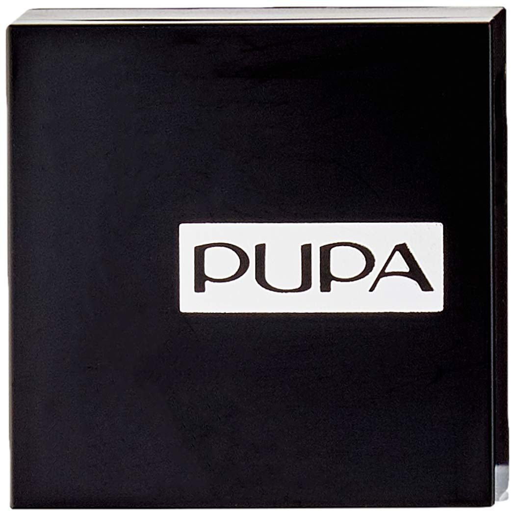 Pupa t/matite doppio foro