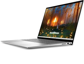 Amazon.com: Dell Inspiron 5630 Laptop (2023) | 16