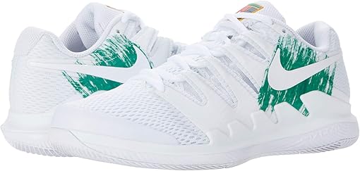 nike zoom speed tr 2015