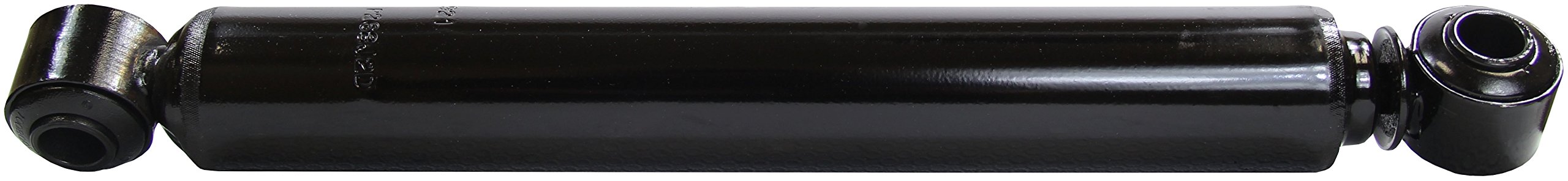 Photo 1 of Monroe Shocks & Struts Magnum SC2921 Steering Damper