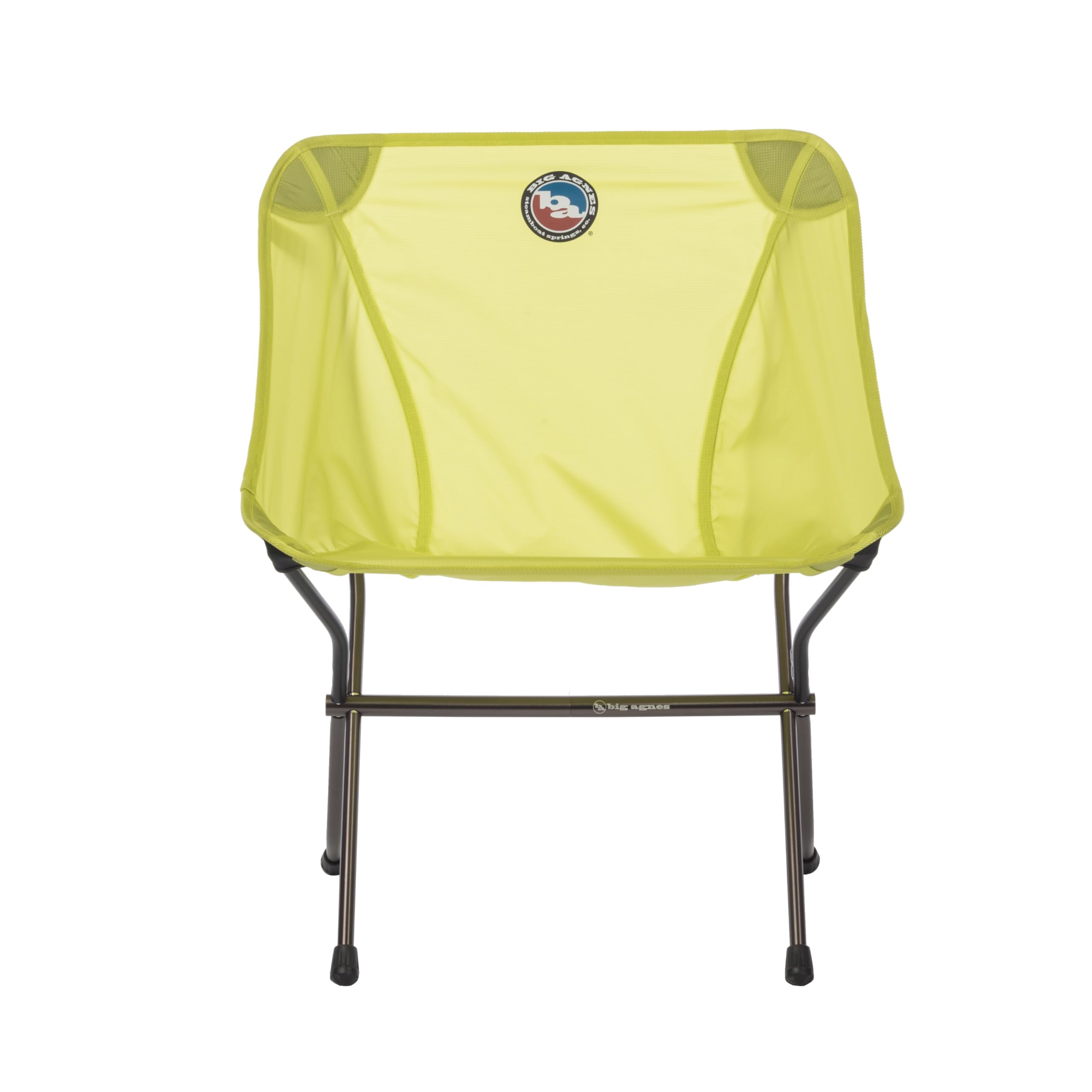 ビッグアグネス　BIGAGNES Skyline UL chair Skyline UL Chair | Big Agnes