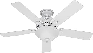 Amazon Com Peak Height Hansen Wholesale Ceiling Fans