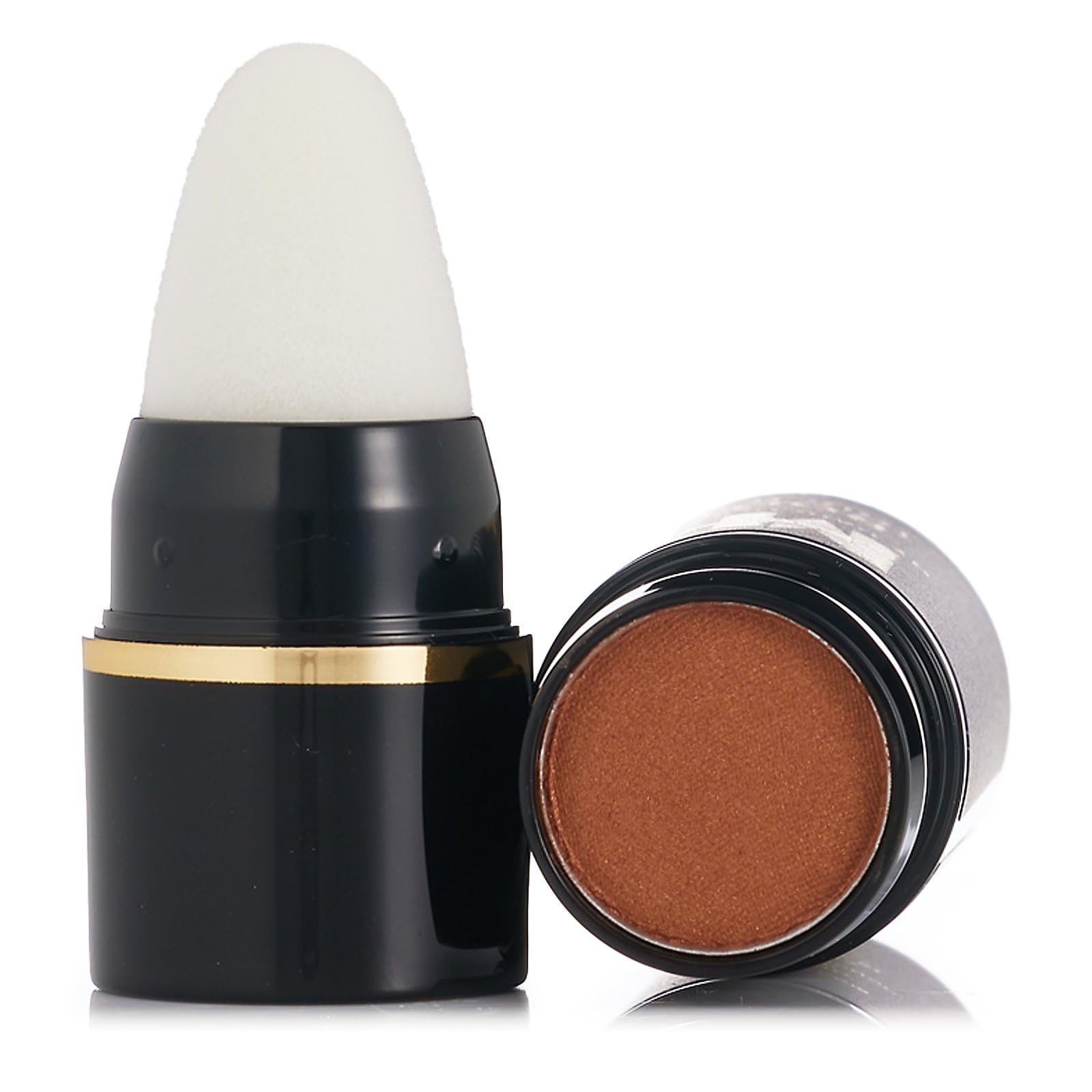 MHD Root Touch Up, Red, 2.7 g (Pack of 1)