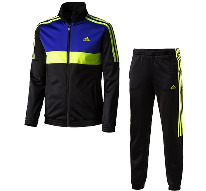 Adidas trainingsanzug 176 Clearance