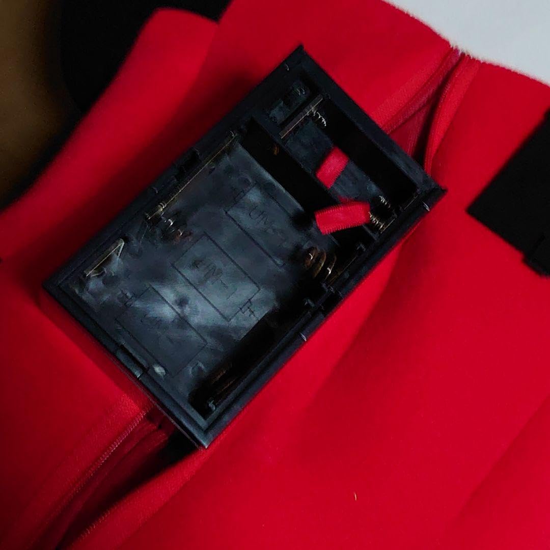 車 ぬいぐるみ 超特大 セガ 乗り物 車 ぬいぐるみ 超特大 セガ 乗り物