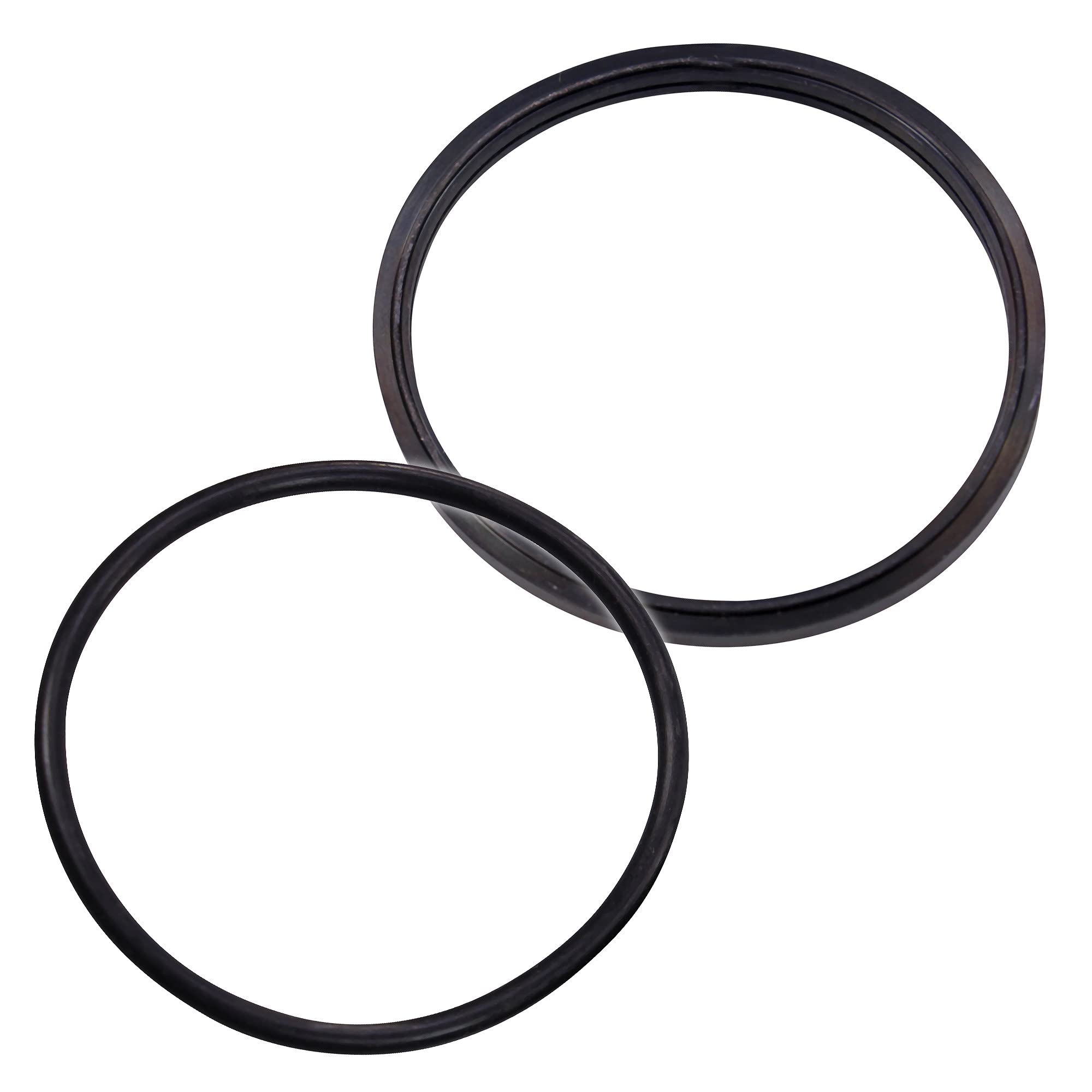 Gates TH01991G1 Termostato Para Refrigerante – Calidad OEM Para Sistema De Enfriamiento