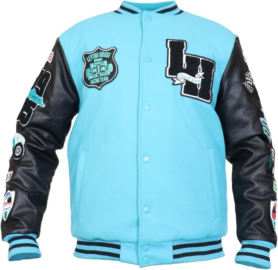 Amazon | [レイトンハウス] アニバーサリーモデル メンズ サーキット