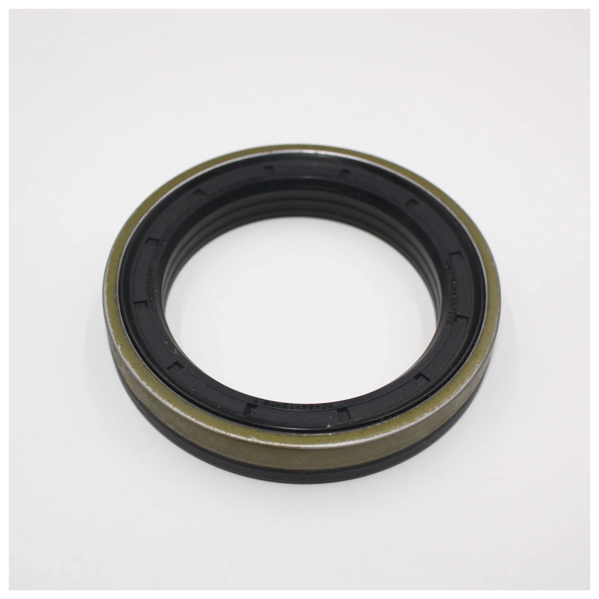 UWUKCJOKQ Shaft Oil Seal 60 * 84 13/14.5
