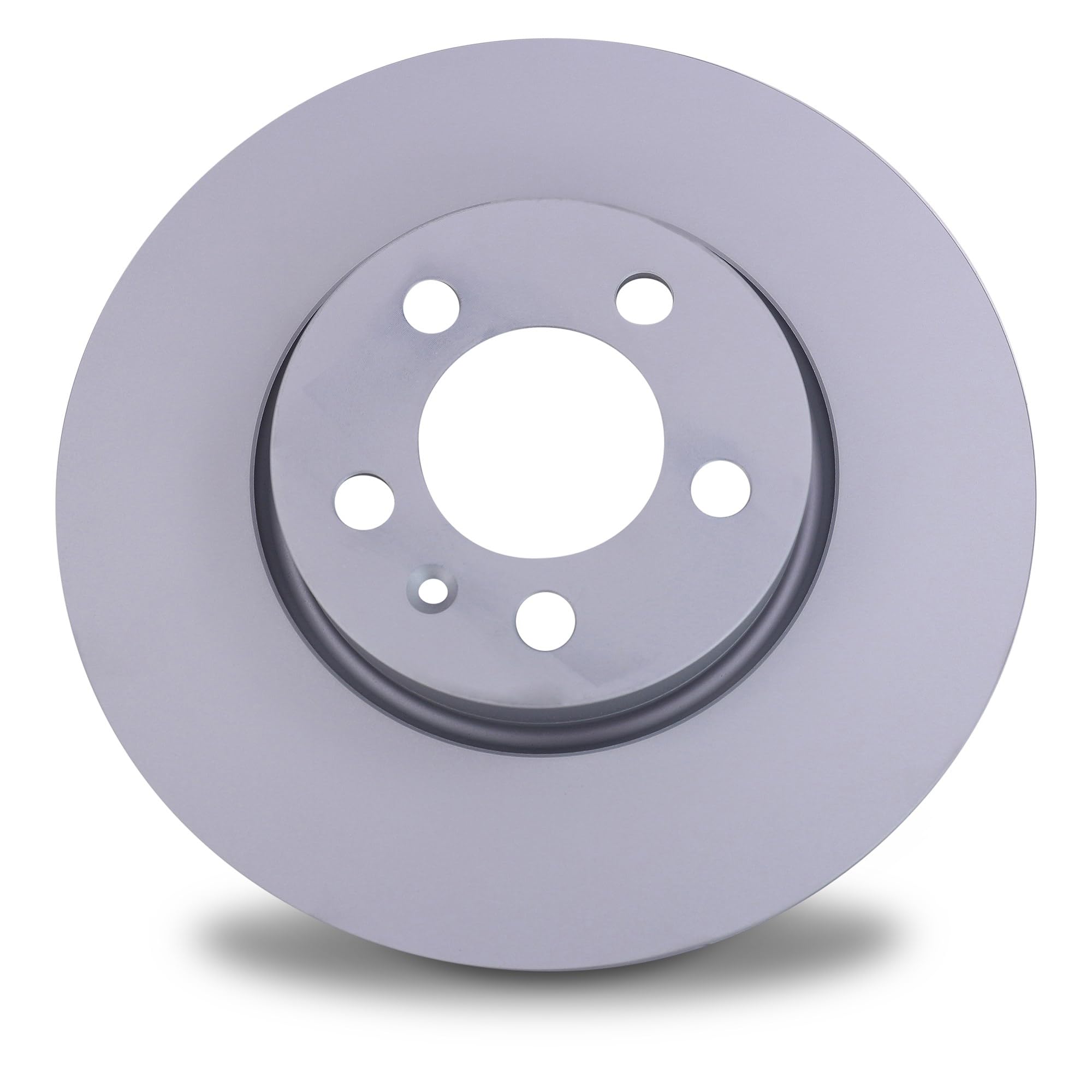 ATE Bremsenset Vorderachse inkl. Bremsschreiben vorne Ø275mm belüftet und Bremsbeläge vorne Kompatibel mit AUDI A1, SEAT ARONA, IBIZA 5, SKODA FABIA 4, KAMIQ, SCALA, VW POLO 6, TAIGO, T-CROSS