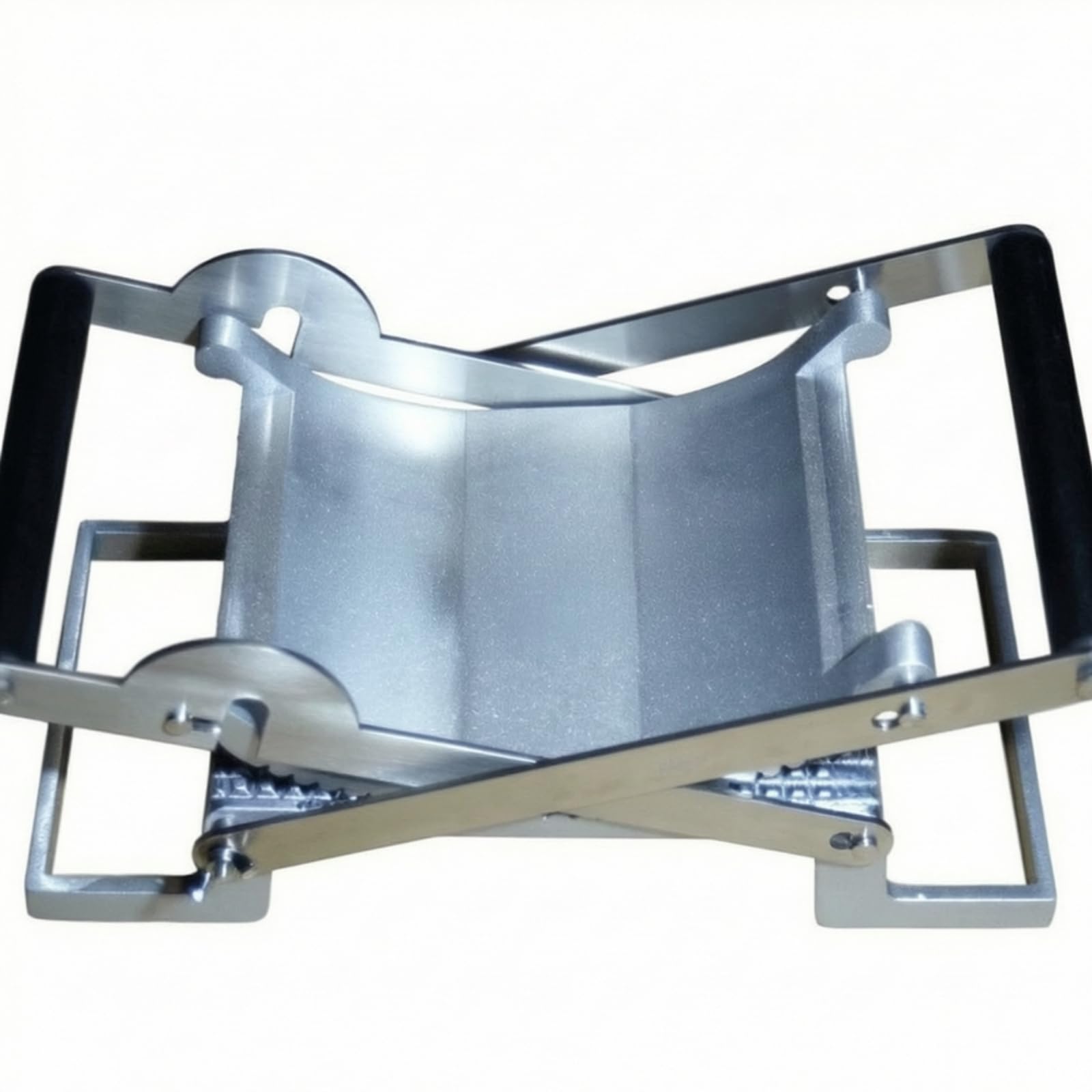 Batticarne Manuale Compatto Utensile