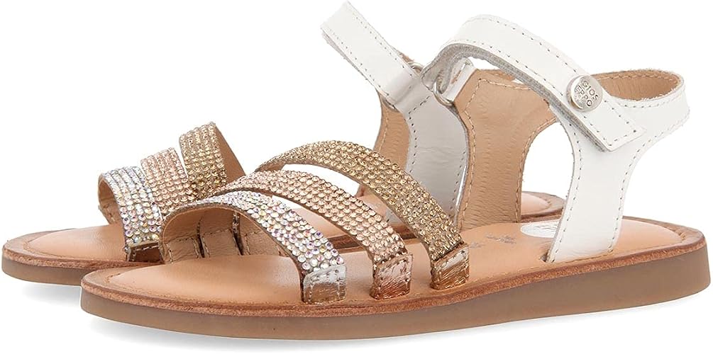 GIOSEPPO 58803-P, open sandalen met sleehak meisjes 30 EU : Amazon.nl:  Kleding, schoenen \u0026 sieraden