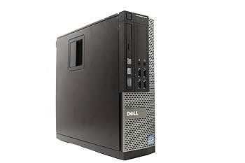 DELL OptiPlex 990/i5/SSD240/メモリ16/Office Amazon.com: Dell Optiplex 990 Desktop Computer Package