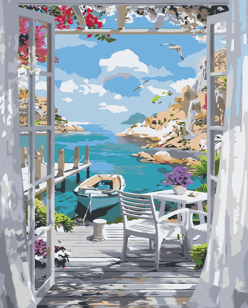 View 3