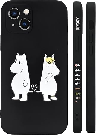 Amazon Iphone13 用 ケース ムーミン スマホケース 全機種対応 可愛い サイドデザイン かわいい あいふぉん 携帯カバー 肌触りも良い 擦り傷防止 クリアケース 韓国風 レンズ保護 黒 イフォン13 家電 カメラ オンライン通販 Amazon Iphone13 用 ケース ムーミン スマホケース 全機種対応 可愛い サイドデザイン かわいい あいふぉん 携帯カバー 肌触りも良い 擦り傷防止 クリアケース 韓国風 レンズ保護 黒 イフォン13 家電 カメラ オンライン通販