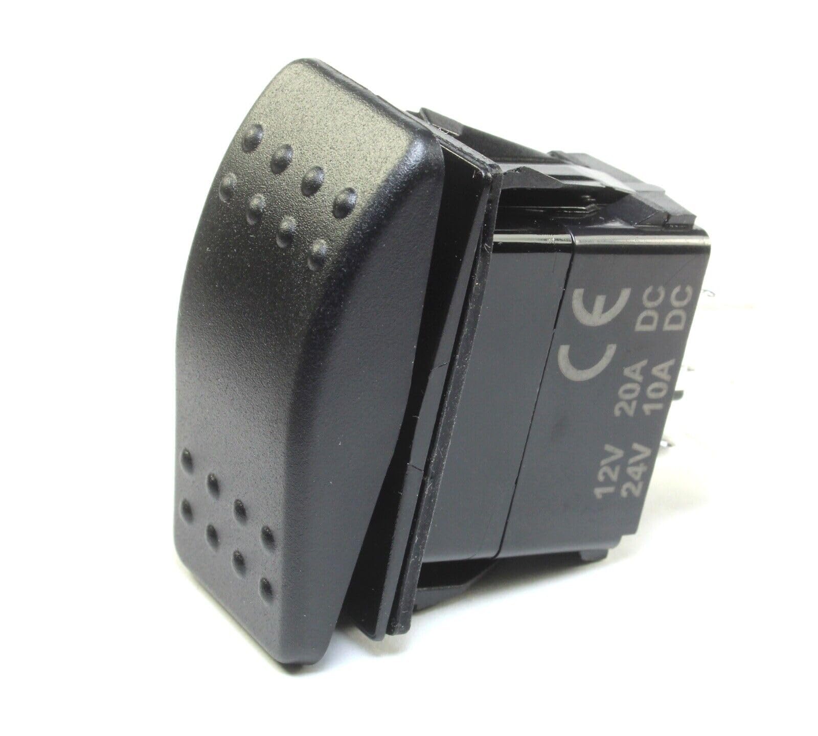 Aftermarket Bruno Rocker Switch Stair Lifts SRE-3000 SRE-2010 SRE-1550 SRE-2750