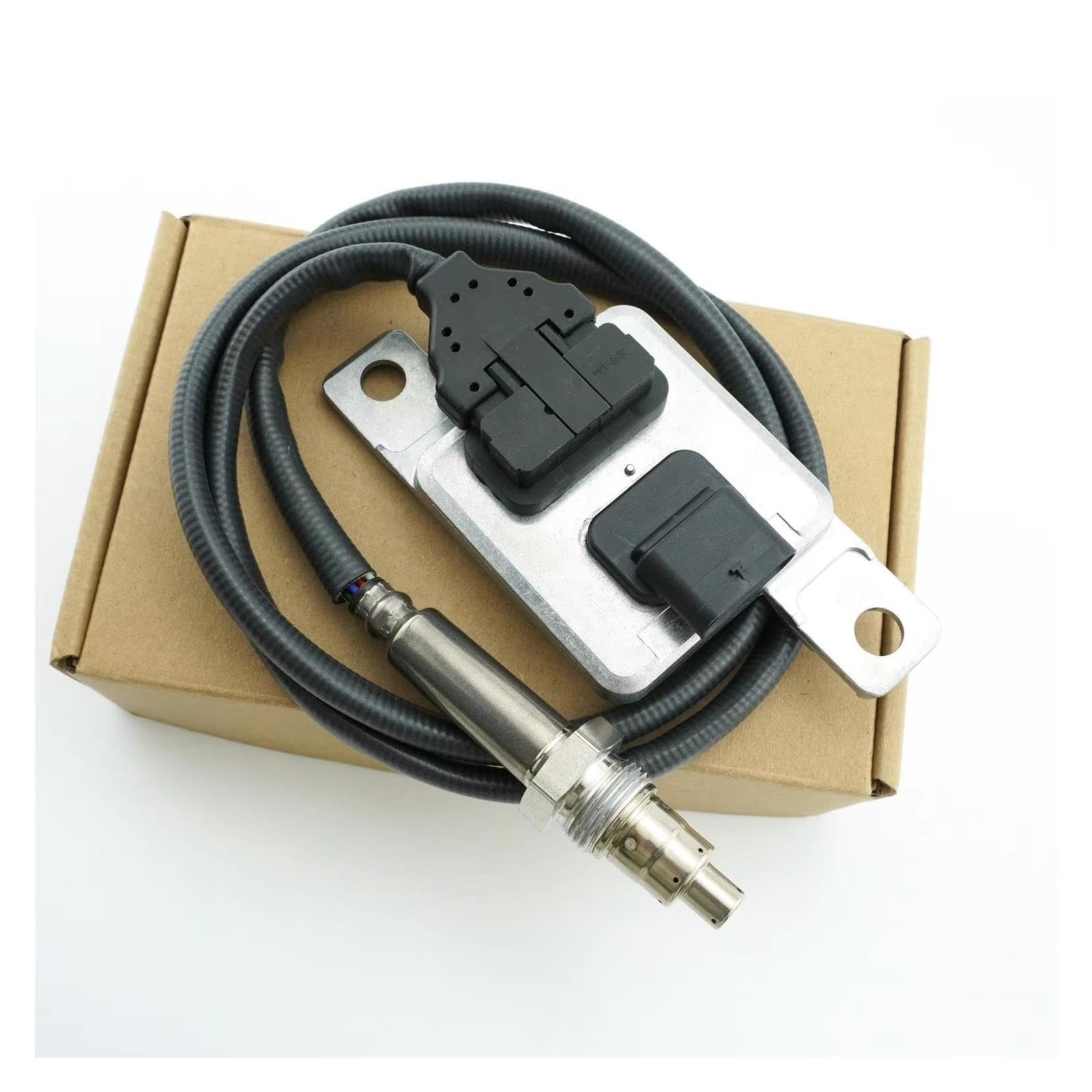 Per A8 D4 4H2 4H8 4HC 4HL 3.0 Sensore Nox