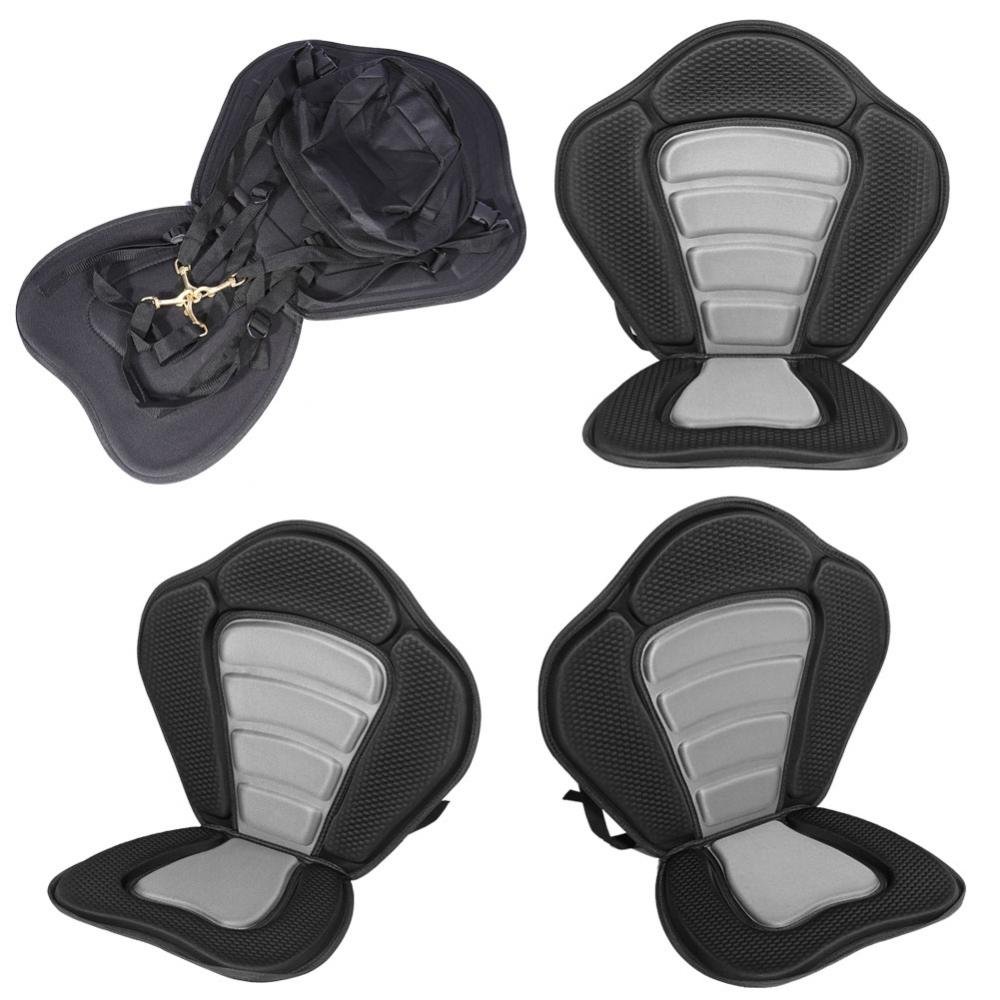 Coussin De Dossier Pour Canapé Palette Rembourrage Meuble Blanc 03 0000146 84049375