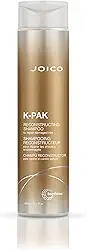 Joico K-Pak Shampo 300Ml Smart Release