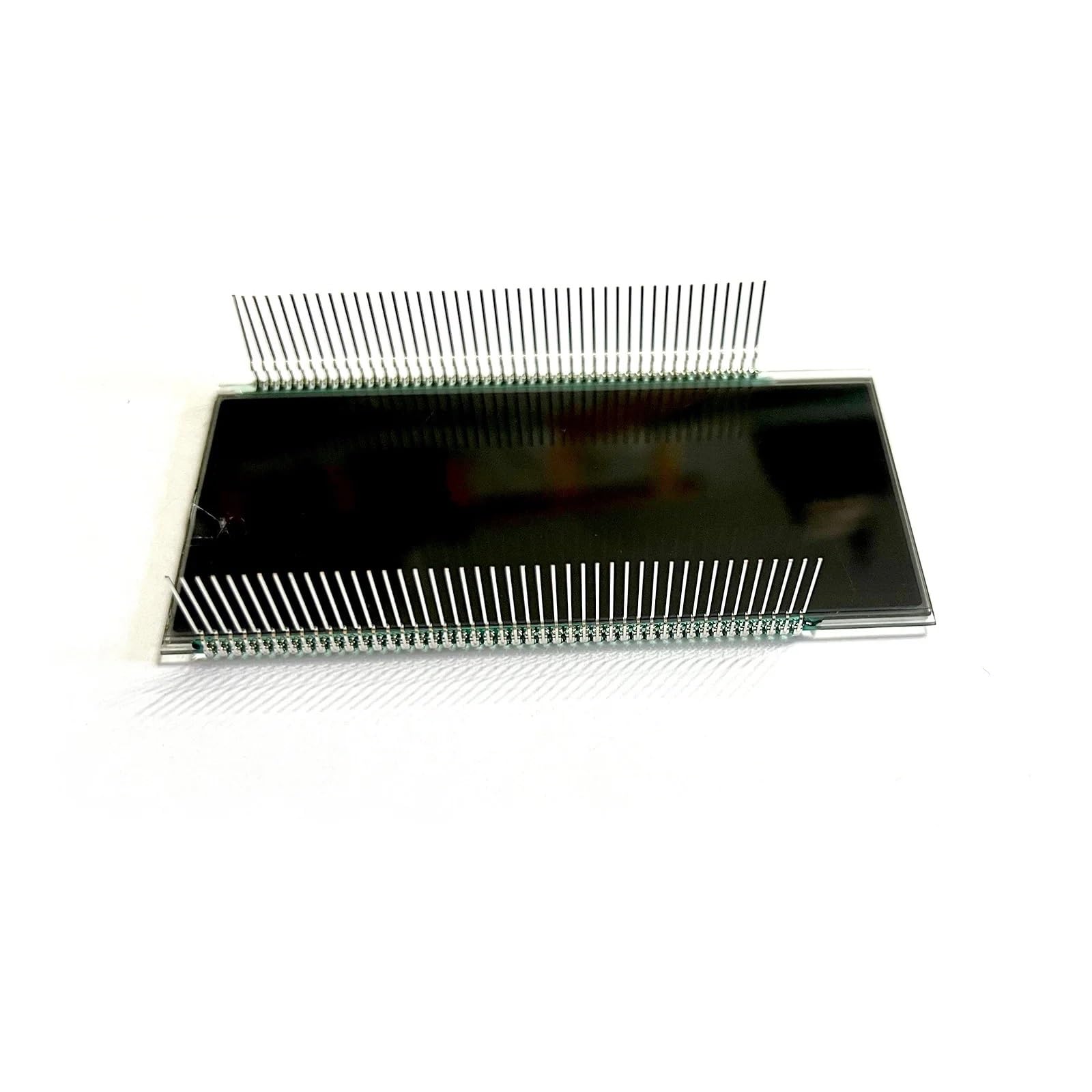 Tacómetro Pantalla LCD Grande Para Tablero De Instrumentos, Compatible Con Chevrolet Aiveo Y Trax Aveo Faltan Palabras En La Pantalla Del Panel De Instrumentos.