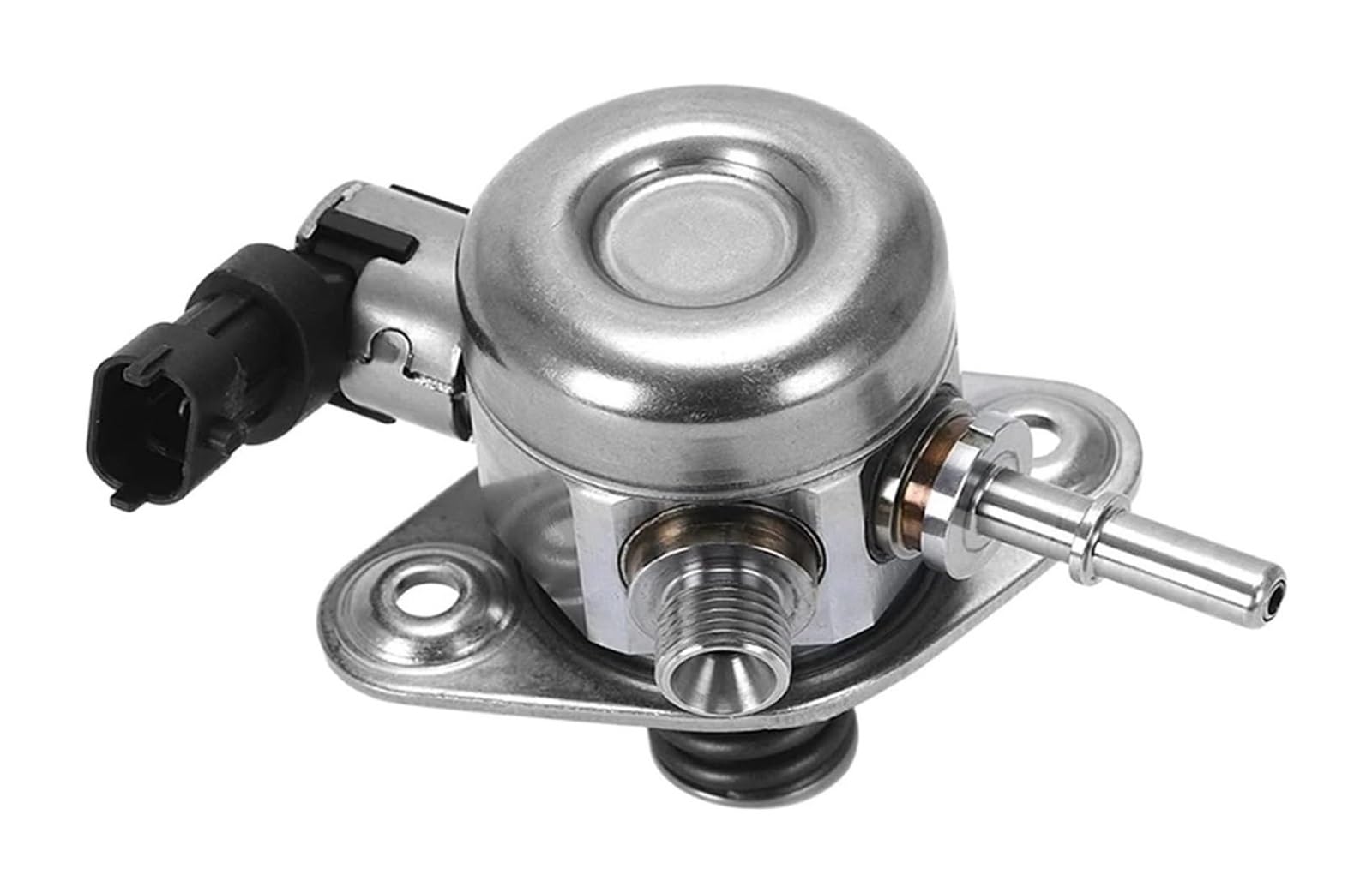 Per Hyundai Per Veloster Accent Per Kia Per Koup Per Soul Per Rio 1.6L Pompa Carburante Ad Alta Pressione 35320-2B220 35320-2B140 Pompa trasferimento carburante
