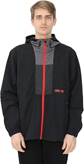 adidas Men's Adv Dm Blck Wb Sweatshirt