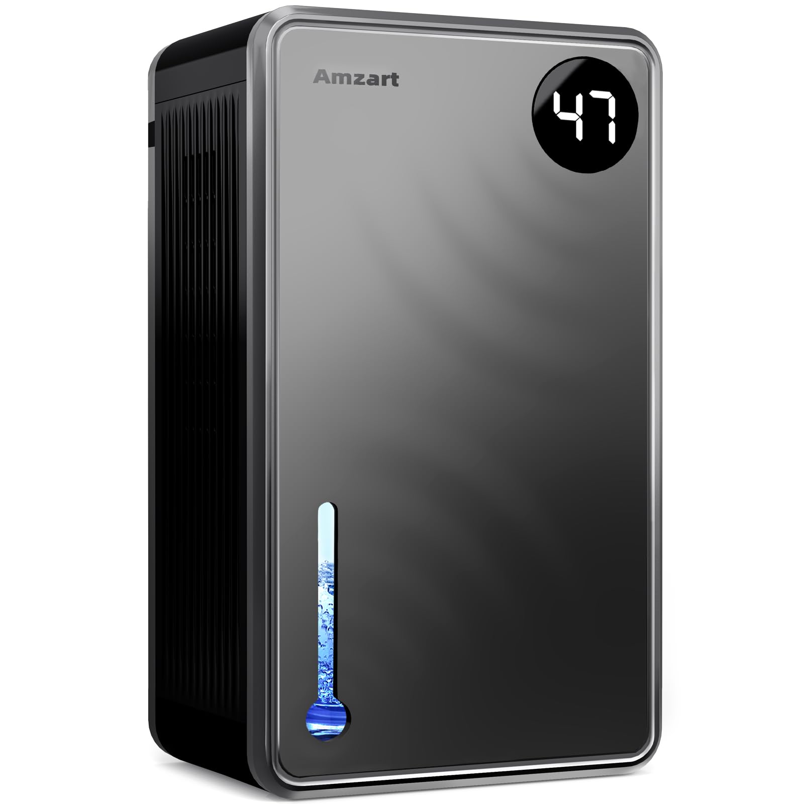 Brand Name: 120 Oz Dehumidifier for Home and Basement