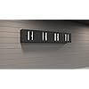 Product Photo 8