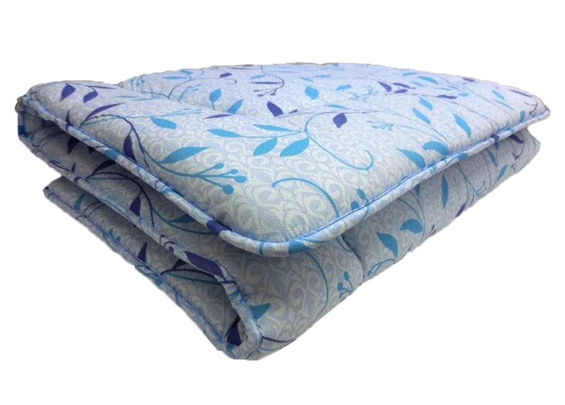 敷き布団　シングル　100×210 楽天市場】日本製 小さめ敷き布団 セミシングル 80×200cm ダクロンわた