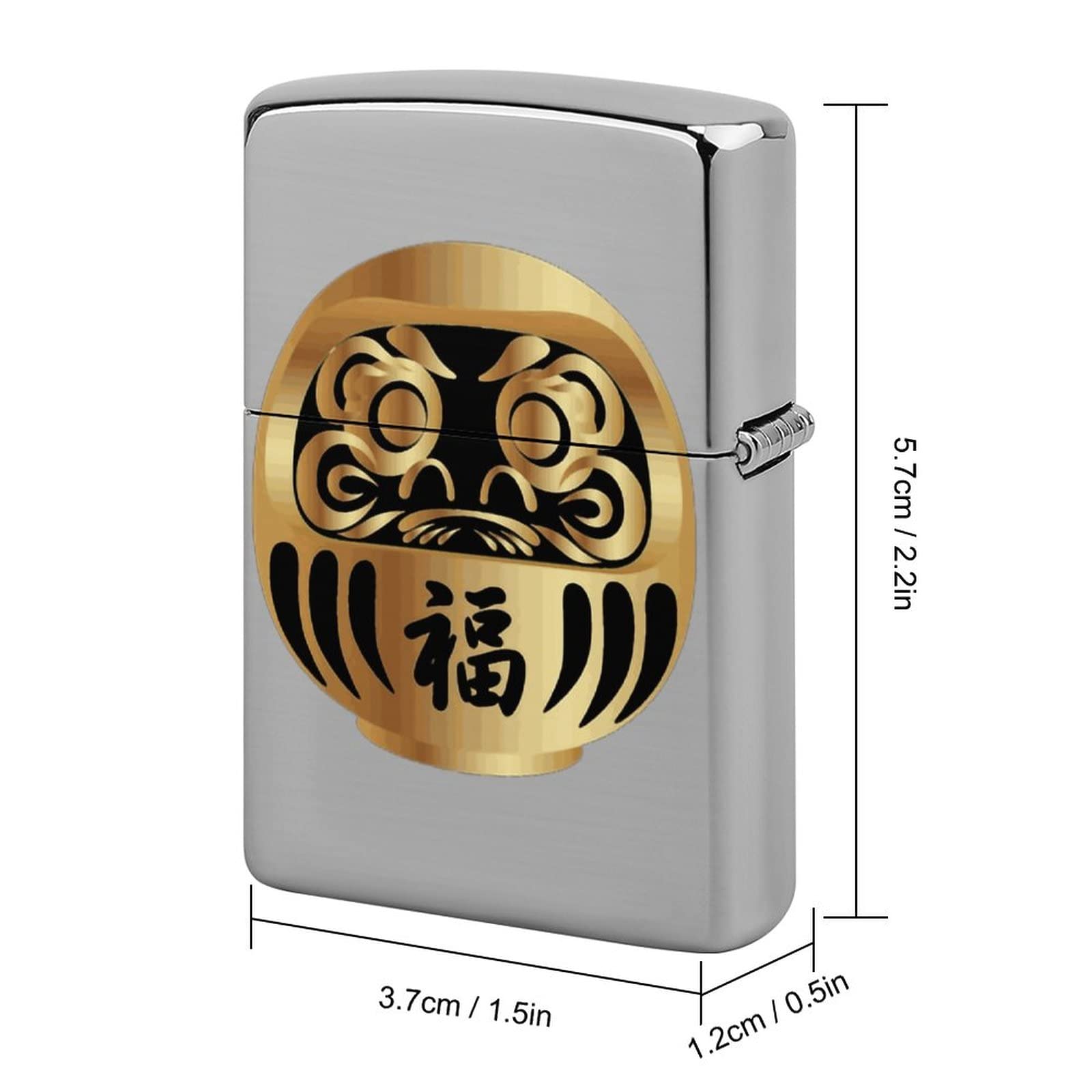 天使と悪魔 ライター コレクション未使用品 木製保管ケース付き 天使と悪魔 ライター コレクション未使用品 木製保管ケース付き