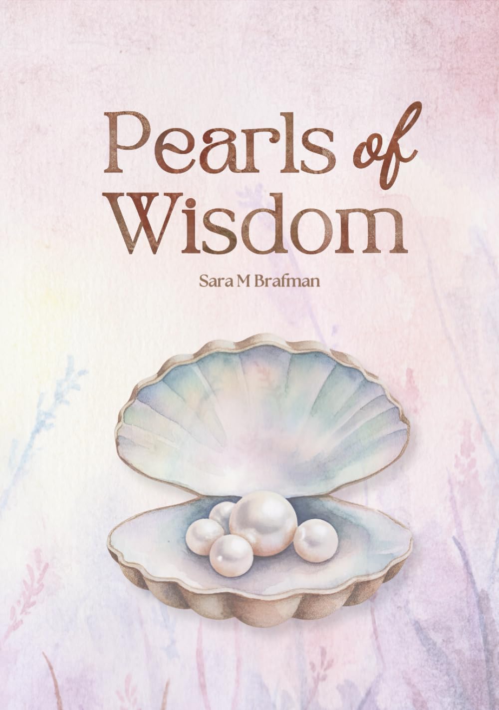 Pearls of Wisdom