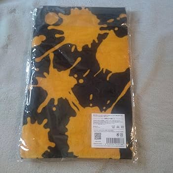 Official髭男dism 武道館 タオル Amazon.co.jp: Official髭男dism タオル 日本武道館 : おもちゃ